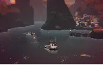 Dredge ПОЛНАЯ ИГРА + ДОПОЛНЕНИЯ iPhone ios AppStore iPad - irongamers.ru