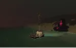 Dredge ПОЛНАЯ ИГРА + ДОПОЛНЕНИЯ iPhone ios AppStore iPad - irongamers.ru
