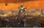 ⭐RAID: Shadow Legends ⭐ Steam Казахстан полный доступ - irongamers.ru