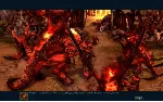Might & Magic: Heroes VI | АВТОДОСТАВКА RU Steam Gift - irongamers.ru