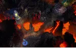 Might & Magic: Heroes VI | АВТОДОСТАВКА RU Steam Gift - irongamers.ru
