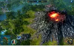 Might & Magic: Heroes VI | АВТОДОСТАВКА RU Steam Gift - irongamers.ru