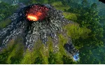Might & Magic: Heroes VI | АВТОДОСТАВКА RU Steam Gift - irongamers.ru