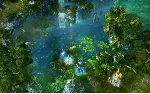 Might & Magic: Heroes VI | АВТОДОСТАВКА RU Steam Gift - irongamers.ru