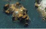Might & Magic: Heroes VI | АВТОДОСТАВКА RU Steam Gift - irongamers.ru