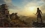 Assassin’s Creed Shadows Gold Edition Epic Games АККА - irongamers.ru