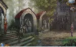 Leviathan The Last Day of the Decade STEAM KEY REGION GLOBAL+РОССИЯ ЛИЦЕНЗИЯ