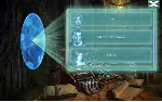 Leviathan The Last Day of the Decade STEAM KEY REGION GLOBAL+РОССИЯ ЛИЦЕНЗИЯ