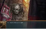 Leviathan The Last Day of the Decade STEAM KEY REGION GLOBAL+РОССИЯ ЛИЦЕНЗИЯ