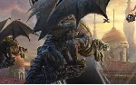 Leviathan The Last Day of the Decade STEAM KEY REGION GLOBAL+РОССИЯ ЛИЦЕНЗИЯ