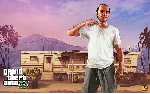 GTA 5 Кастомный аккаунт • 3.2+ миллиа • 6200+LVL✚ Почта