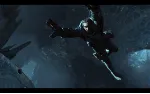 Lost Planet 3 STEAM KEY РФ+СНГ СТИМ КЛЮЧ ЛИЦЕНЗИЯ