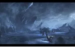 Lost Planet 3 STEAM KEY РФ+СНГ СТИМ КЛЮЧ ЛИЦЕНЗИЯ