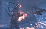 Lost Planet 3 STEAM KEY РФ+СНГ СТИМ КЛЮЧ ЛИЦЕНЗИЯ