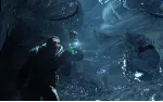 Lost Planet 3 STEAM KEY РФ+СНГ СТИМ КЛЮЧ ЛИЦЕНЗИЯ