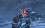 Lost Planet 3 STEAM KEY РФ+СНГ СТИМ КЛЮЧ ЛИЦЕНЗИЯ