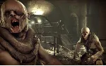 RAGE + Sewers STEAM KEY РФ+СНГ ЛИЦЕНЗИЯ СТИМ КЛЮЧ