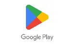 Google Play Gift Card 1 EUR - 500 EUR - irongamers.ru