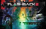 Flashback 2 (steam key) - irongamers.ru