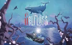 Selfloss (steam key)