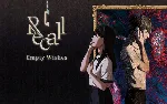 Recall Empty Wishes (steam key) - irongamers.ru