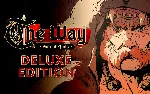 Ash of Gods The Way Deluxe Edition (steam key)