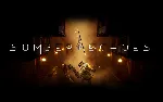 Somber Echoes (steam key) - irongamers.ru