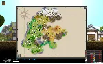 Regions Of Ruin Steam ключ Original game Global Version