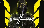 Ghostrunner 2 (steam key)