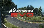 Assetto Corsa EVO (steam key)