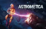 Astrometica (steam key)