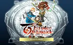 Eiyuden Chronicle Hundred Heroes Season Pass (key) DLC