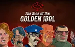The Rise of the Golden Idol (steam key) - irongamers.ru