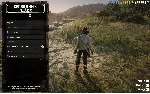RED DEAD ONLINE ЗОЛОТО + ДЕНЬГИ | XBOX PS 4/5 | СБП 0%