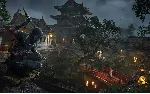 ⭐ Assassin&acute;s Creed Shadows Deluxe Edition Ubisoft Conne - irongamers.ru