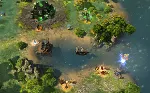Might and Magic: Heroes VI (Ubisoft Ключ / РОССИЯ+МИР) - irongamers.ru