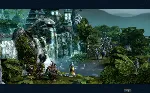 Might and Magic: Heroes VI (Ubisoft Ключ / РОССИЯ+МИР) - irongamers.ru