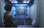 RESIDENT EVIL 3 ПОЛНАЯ ИГРА + ДОПОЛНЕНИЯ iPhone ios AppStore iPad MAC MACOS - irongamers.ru