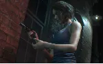 RESIDENT EVIL 3 ПОЛНАЯ ИГРА + ДОПОЛНЕНИЯ iPhone ios AppStore iPad MAC MACOS - irongamers.ru