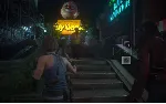 RESIDENT EVIL 3 ПОЛНАЯ ИГРА + ДОПОЛНЕНИЯ iPhone ios AppStore iPad MAC MACOS - irongamers.ru
