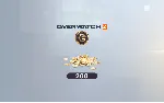 ⭐Overwatch 2 - 200 Coins US Battle.net КЛЮЧ США - irongamers.ru