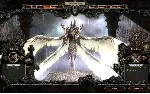 ⭐Disciples III: Gold Edition Steam КЛЮЧ GLOBAL - irongamers.ru