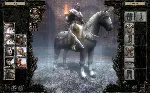⭐Disciples III: Gold Edition Steam КЛЮЧ GLOBAL - irongamers.ru