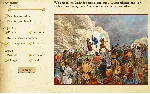 King of Dragon Pass ключ Весь Мир РФ Россия стим RU/CIS