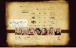 King of Dragon Pass ключ Весь Мир РФ Россия стим RU/CIS