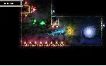 Nekuia (steam key)