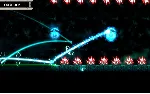 Nekuia (steam key)