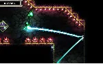 Nekuia (steam key)