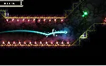 Nekuia (steam key)