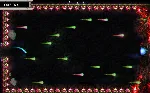 Nekuia (steam key)